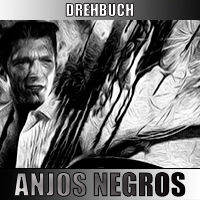 Anjos Negros - Drehbuch - Ricardo Salva