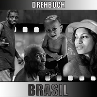 Brasil - Doku-Fiktion