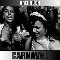 Carnaval - Drehbuch - Ricardo Salva