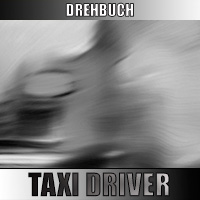 Taxi Driver - Drehbuch - Ricardo Salva